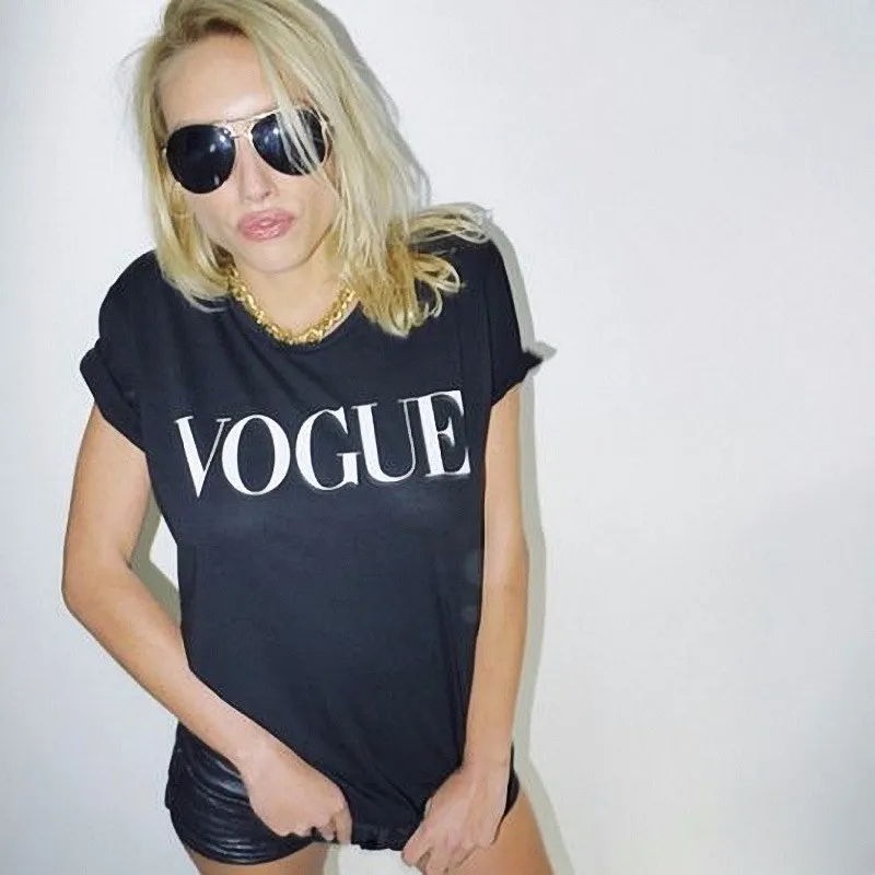 3597749537_1118927022