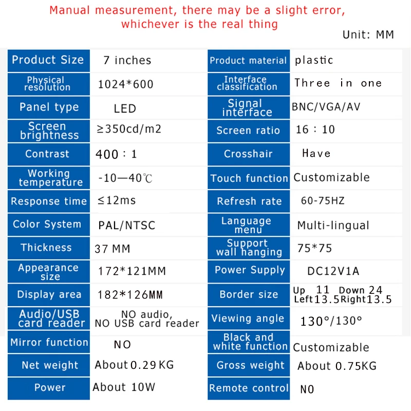 YB7008 (6)