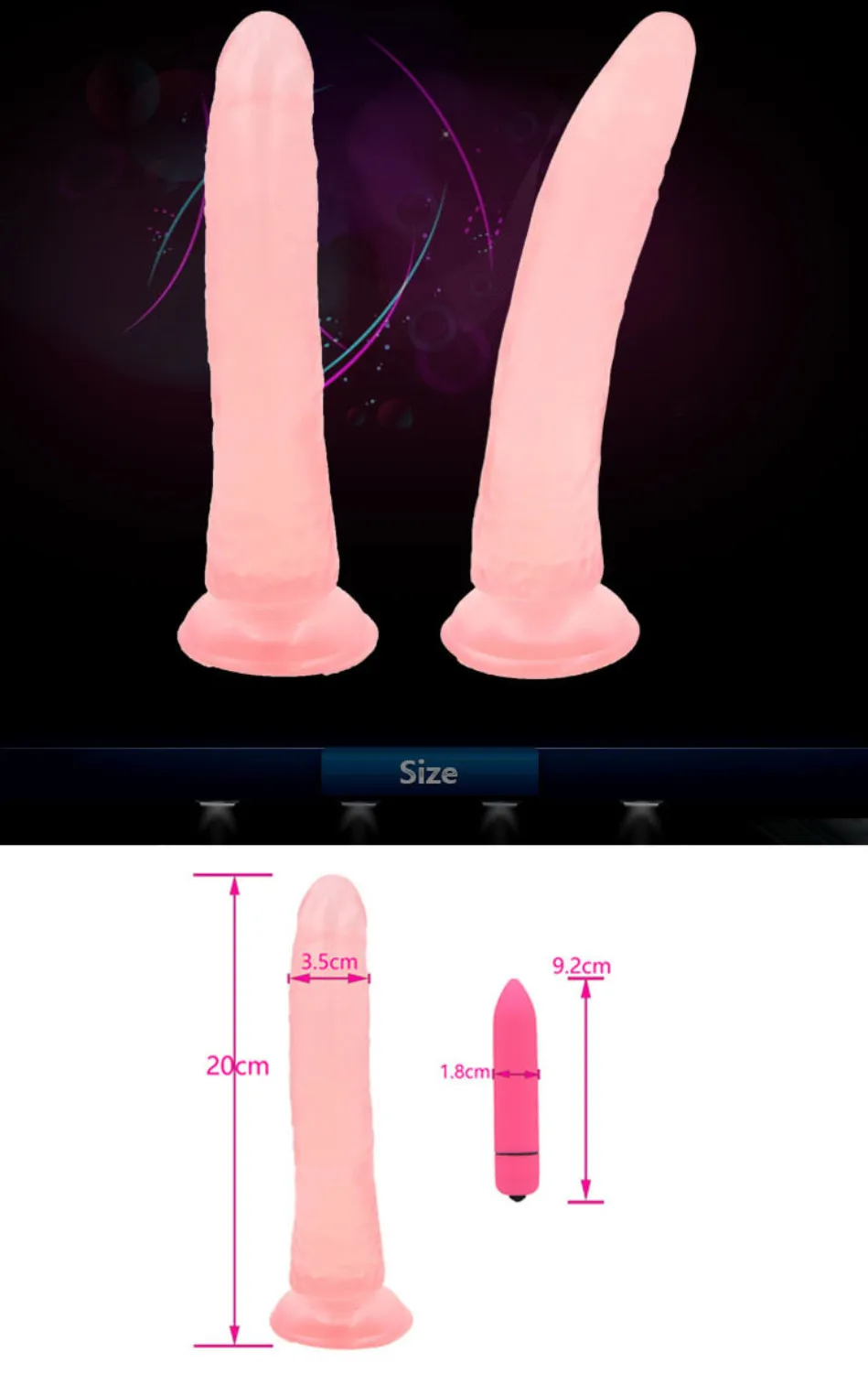 201811141