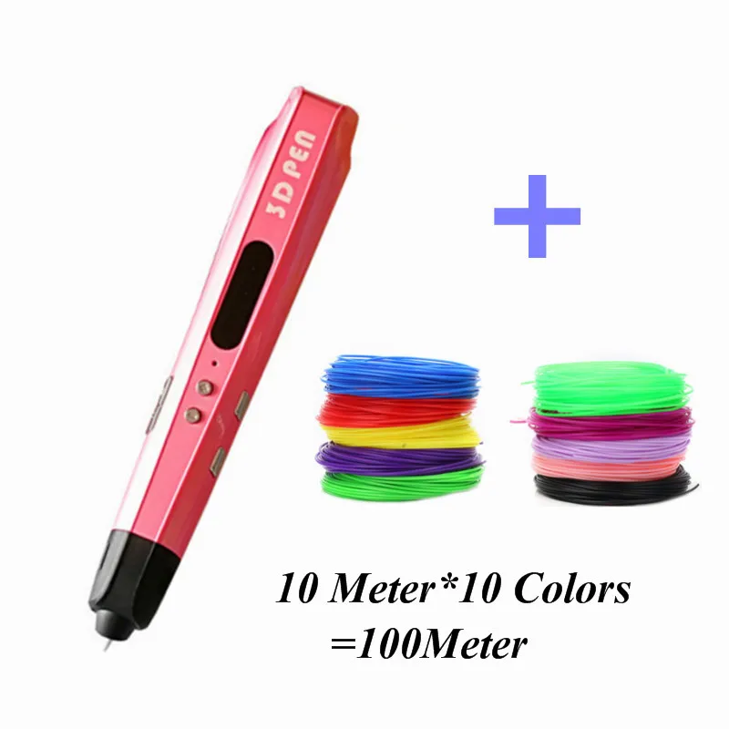  1010