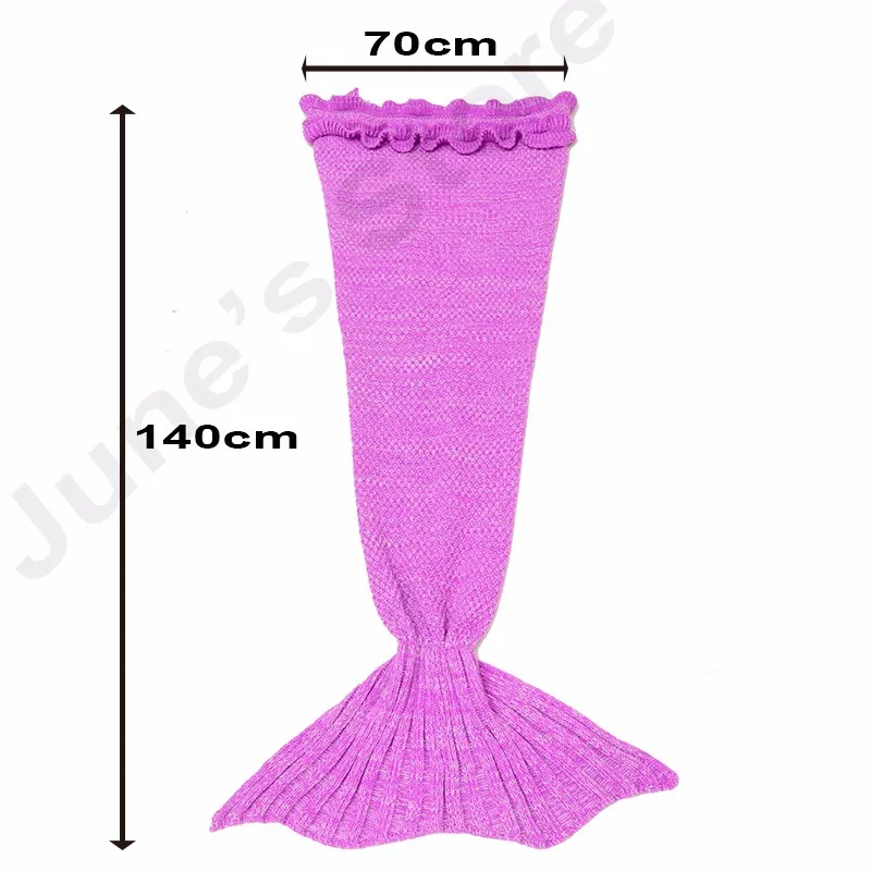 Size 1