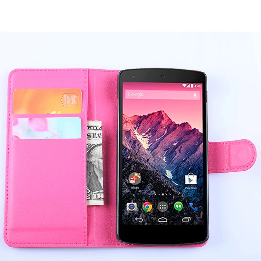 nexus 5  (6)