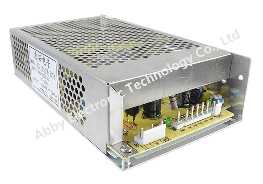 O1CN01Ov4iiA23hUcCJKbCY_!!870377287