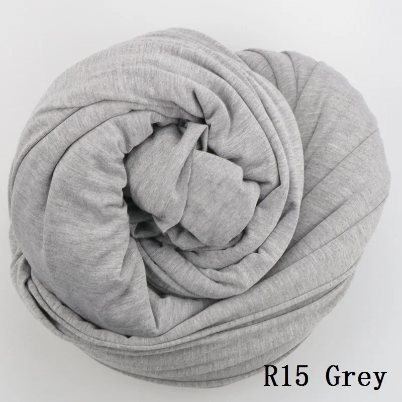 r15 