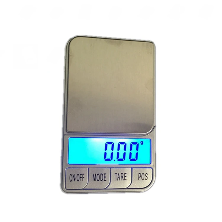 333_