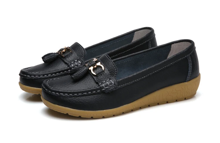 AH 5272  (24) 2018 Spring Autumn Women Shoes