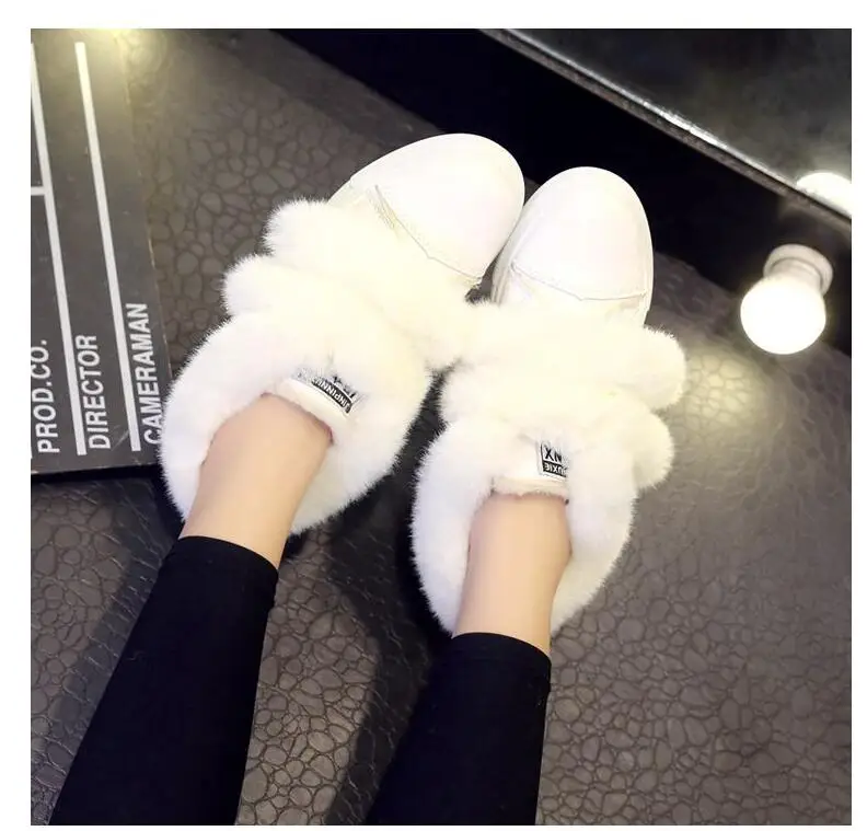 QQ20180813143851