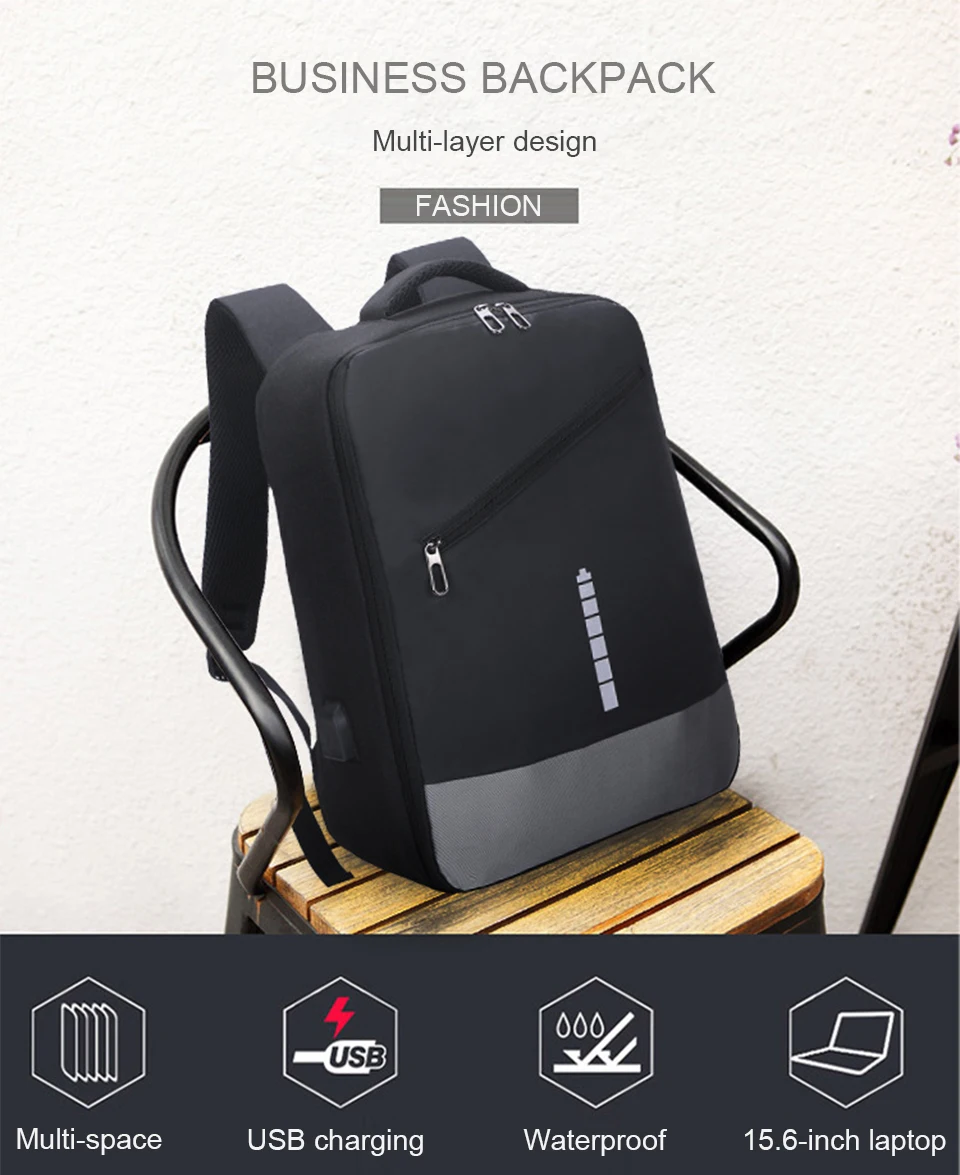 Travel-Backpack-Men-Laptop-17-Inch-15.6-Backpack-Male-Large-Capacity-Business-Back-Pack-Notebook-Waterproof-USB-Charging-Bagpack_01