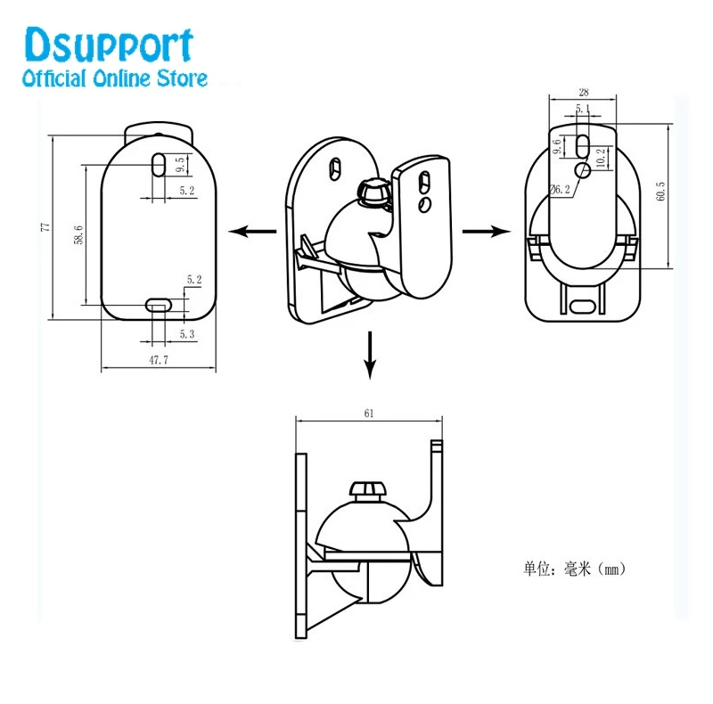 HTB1zrRuQpXXXXb.XXXXq6xXFXXXy