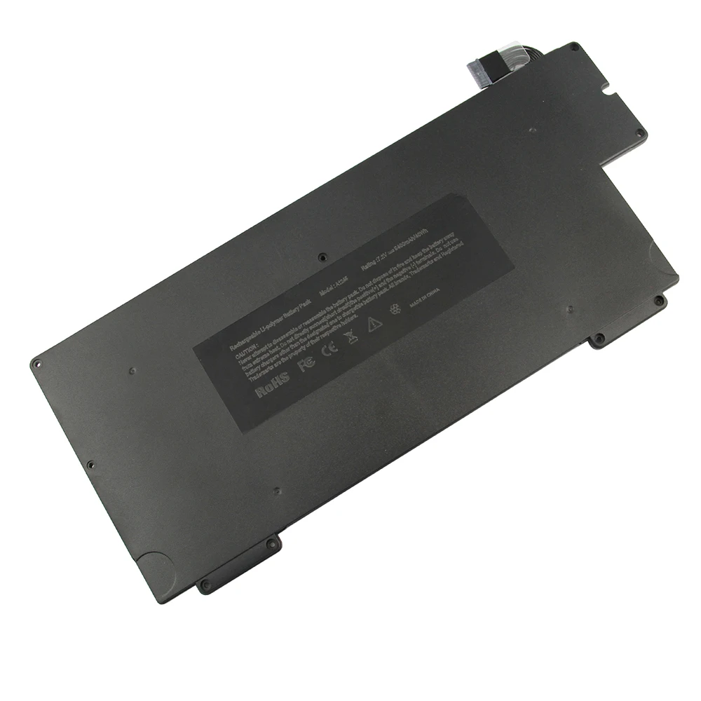 macbook air 13 inch battery drains macbook air 13 inch battery drains
