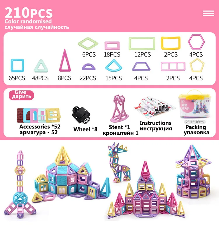 210