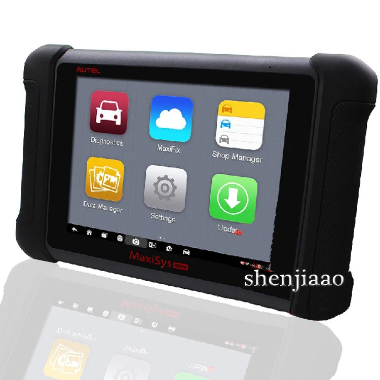 aeProduct.getSubject()