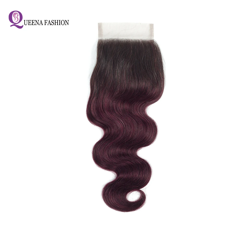 Do Corpo Peruano Feixes de Cabelo 1b