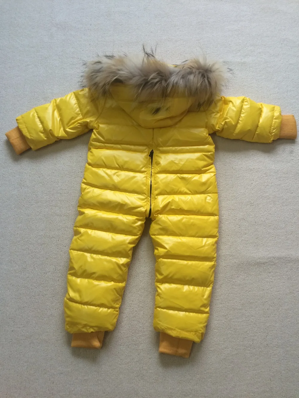 IMG_6331