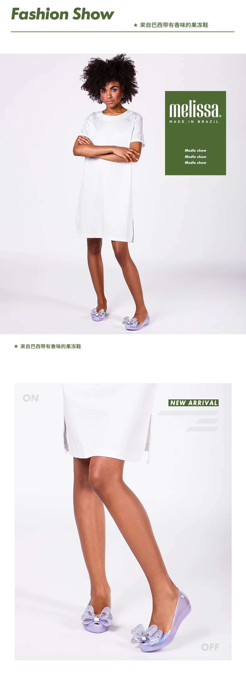 O1CN019qWdME1UpjD4aK6Vy_!!3851292567