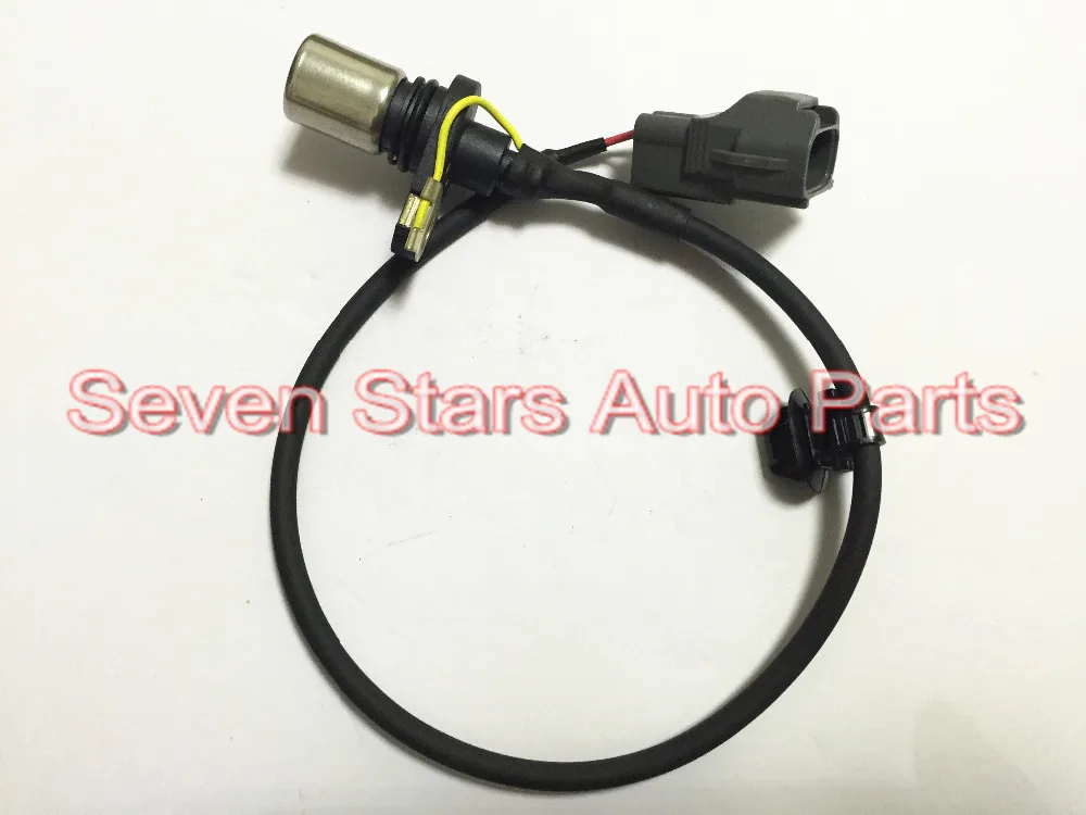 Crankshaft Position Sensor For T0yota Corolla Matrix OEM90919 05030