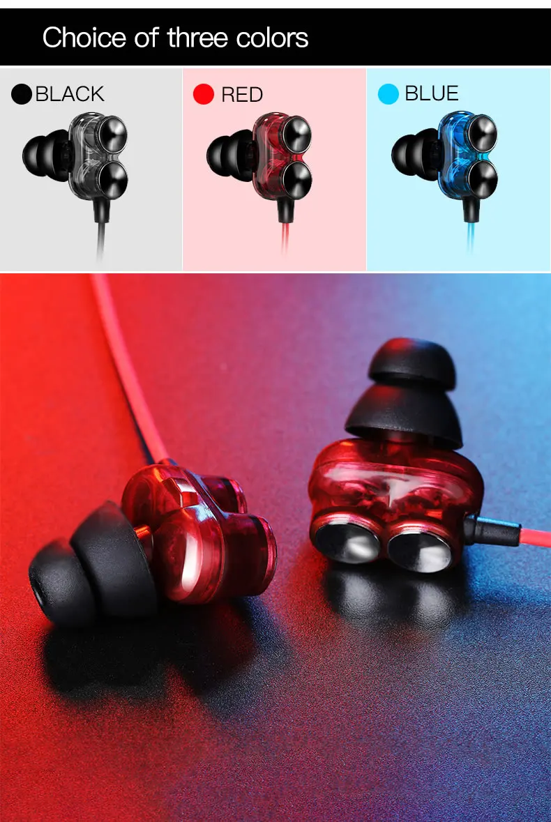BX345_20181110_r12_c1