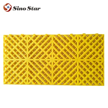 

SINO SATR Best selling Mosaic Floorboard from China(SS-V6.2)