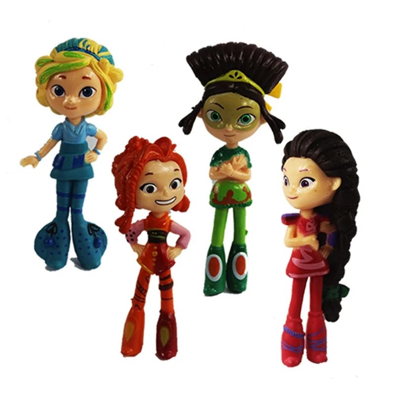 сказочный патруль алиса снежка варя. сказочный патруль хроники чудес. сказочный патруль маленькие. сказочный патруль хроники чудес снежка. сказочный патруль варя маша снежка аленка.