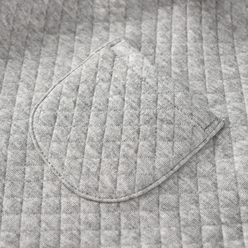 CO7_6499