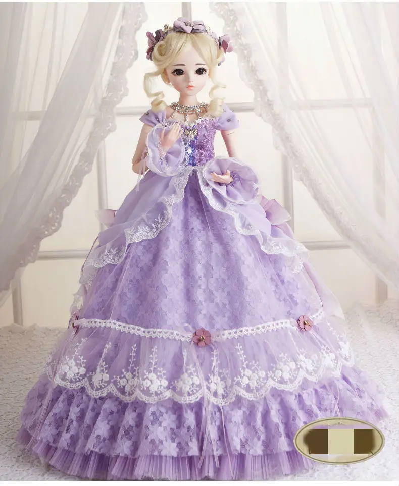 29_meitu_11_meitu_5