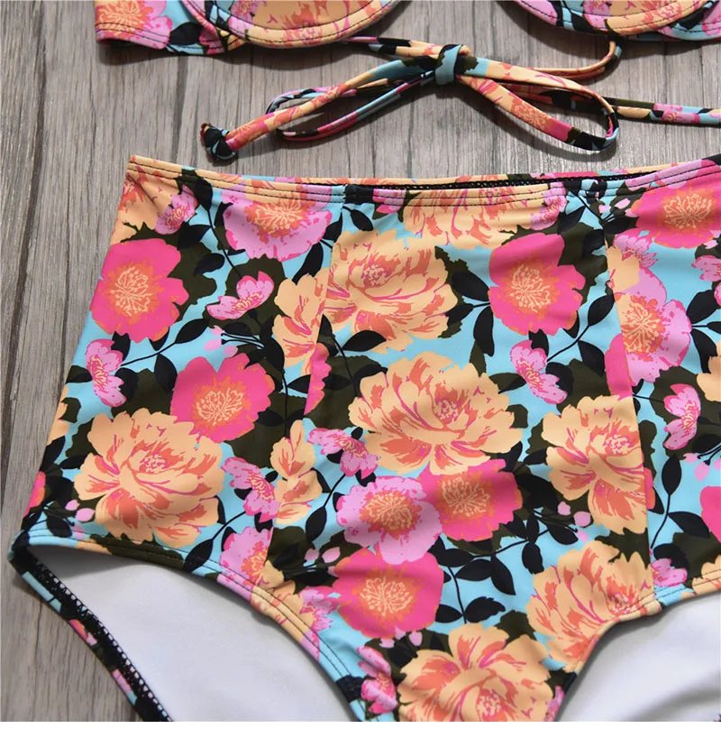 bikini women (7)