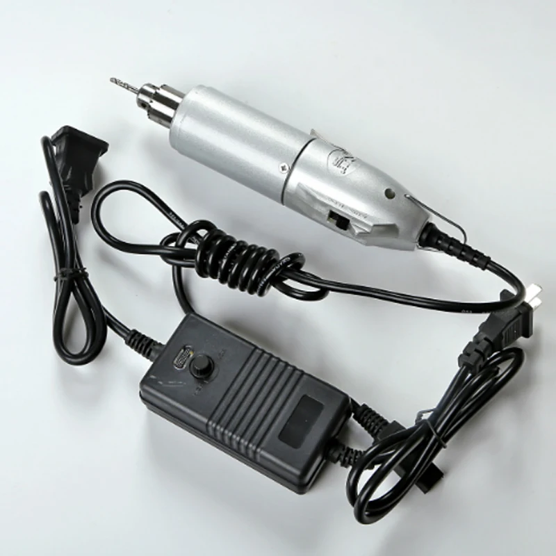 

220v Adjustable Variable Speed Circuit Board/jewelry/wood/soft Metal/aluminum Iron Mini Electric Engraving Machine Drill