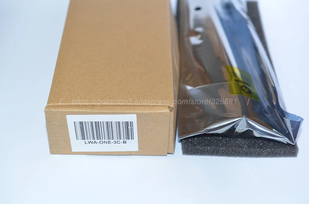Golooloo 2200 мАч 3 сотового Батарея для acer Aspire One A110 150 D150 D210 D250 UM08B31 UM08B52 UM08B71 UM08B72 UM08B73