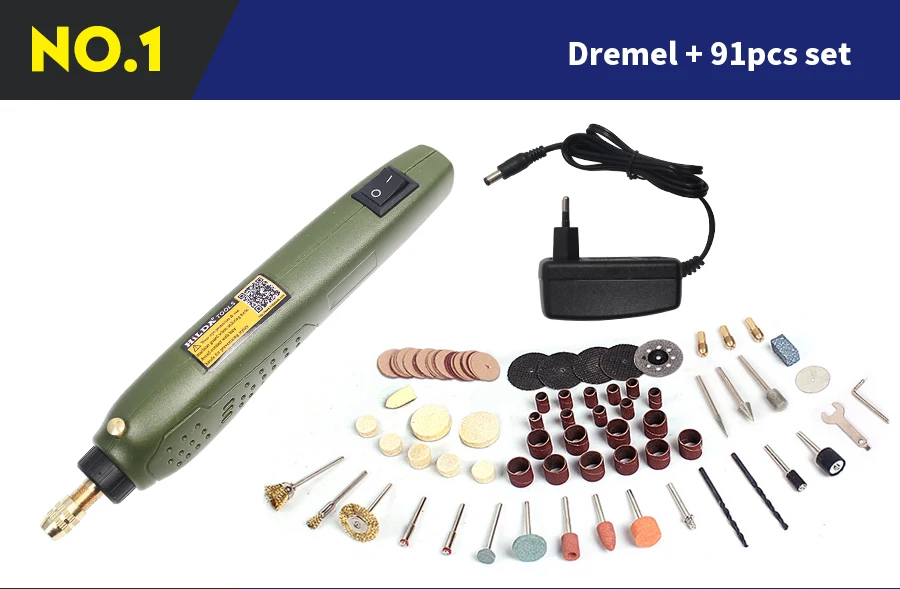 CNDM-29-30 (1)