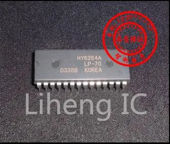 

100% New&original HY6264ALP-70 HY6264ALP HY6264A