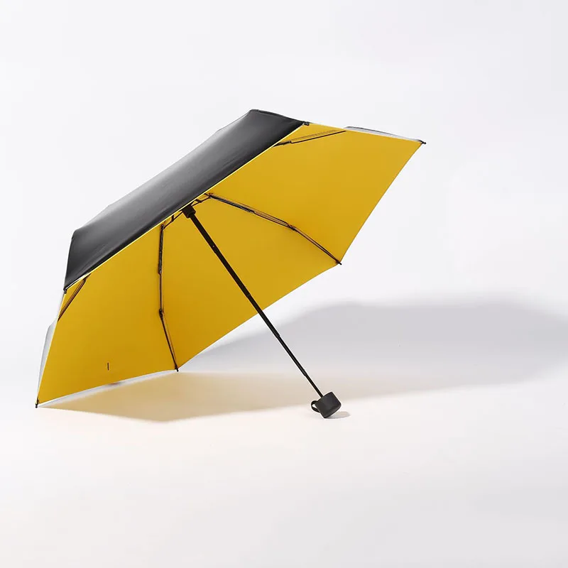 10174620425_1343662359