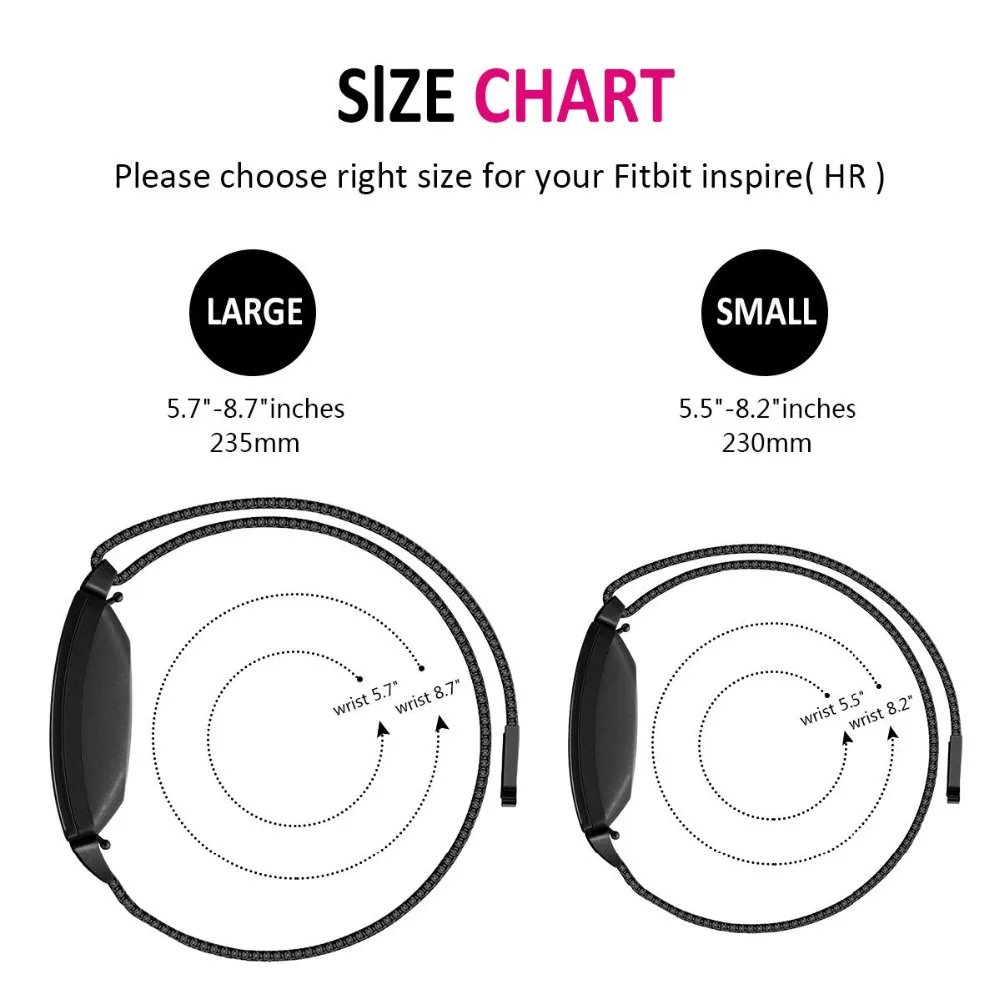 61le2YhZEcL._SL1200_