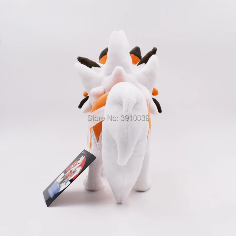 Stuffed Animals and Plush stuffed animals and plush toys