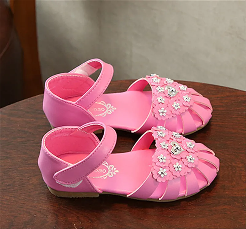girls sandals  (16)