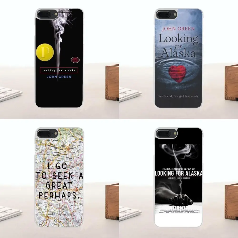 Мягкий чехол из ТПУ с рисунком онлайн для Huawei G7 G8 Honor 5A 5C 5X 6 6X 7 8 V8 Mate 9 P7 P8 P9 P10 Lite