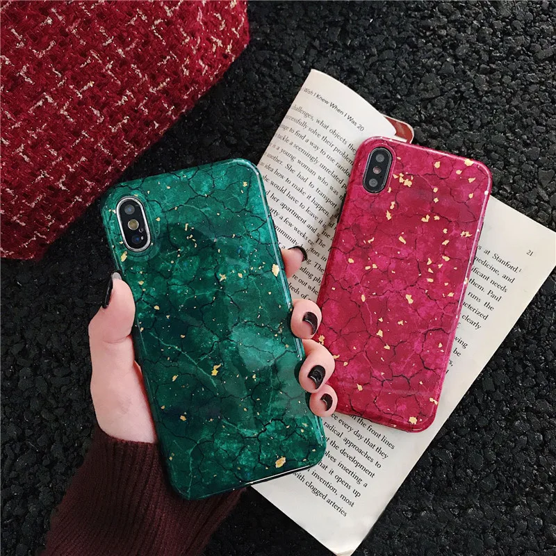 phone cases (9)