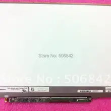 13," светодиодный экран для ноутбука LTD133EV3D для DELL E4300, A+ 1280x800