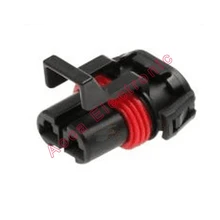 DJ70282C-4.8-21 car wire connector 4P female cable connector male connector terminal block Plug socket DJ70282C-4.8-21 car wire connector 4P female cable connector male connector terminal block Plug socket