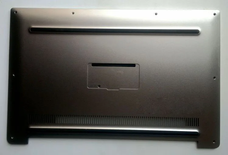 Новинка для DELL Xps13 9350 серия ноутбук Базовая крышка нижний корпус D оболочка 0NKRWG