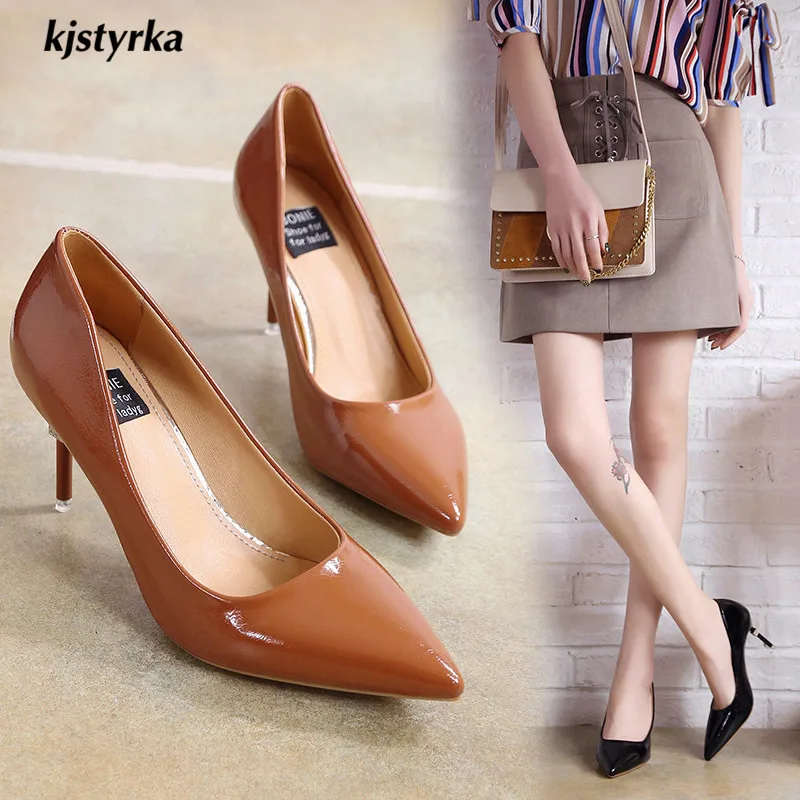 cheap quality heels