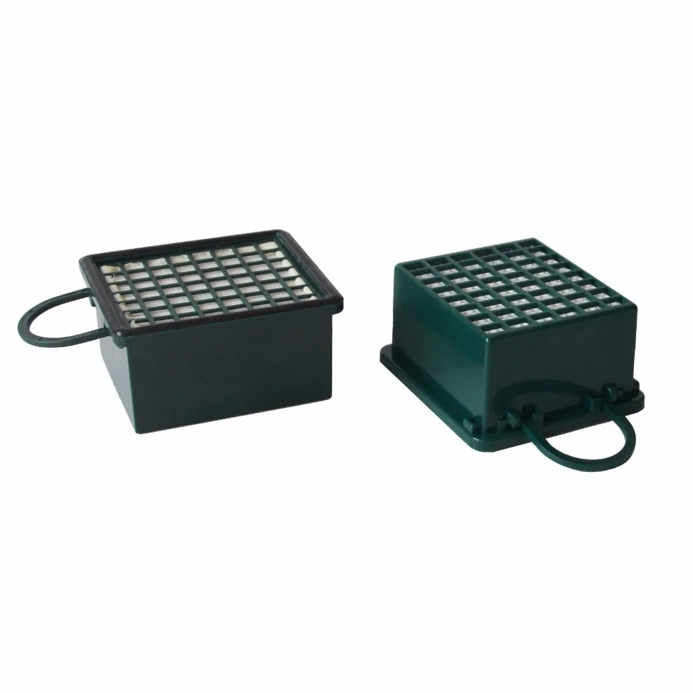 s-l1600 (3)