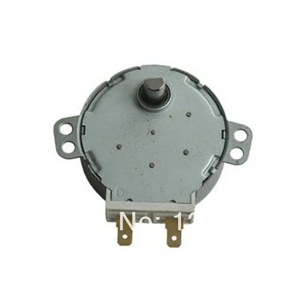 Купить drehteller перчатки-мотор tyj50-8a7 построения mikrowelle 220 / ...