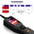 Ancel PB100 Powerscan OBD2 12 В-24 В Автомобильный Аккумулятор Тестер Автомобильный Тестер Цепи Электрическая Система Диагностический Инструмент AC DC Тестер напряжения