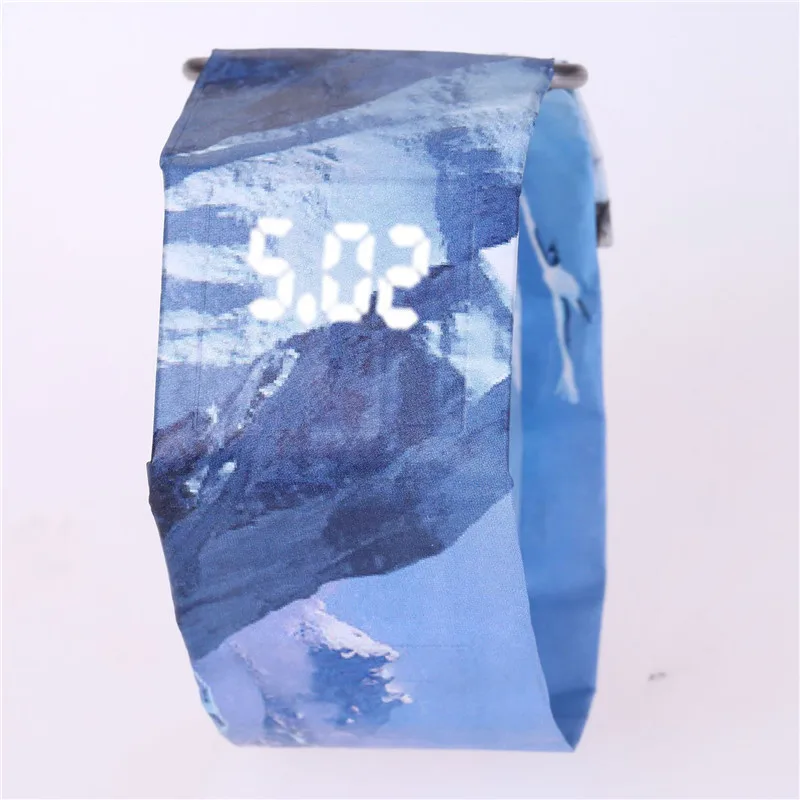 9068883001_1481244485