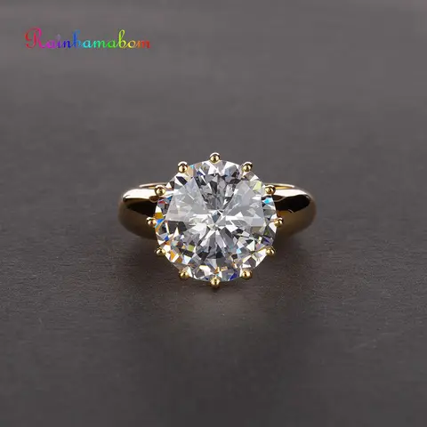 recommend item image