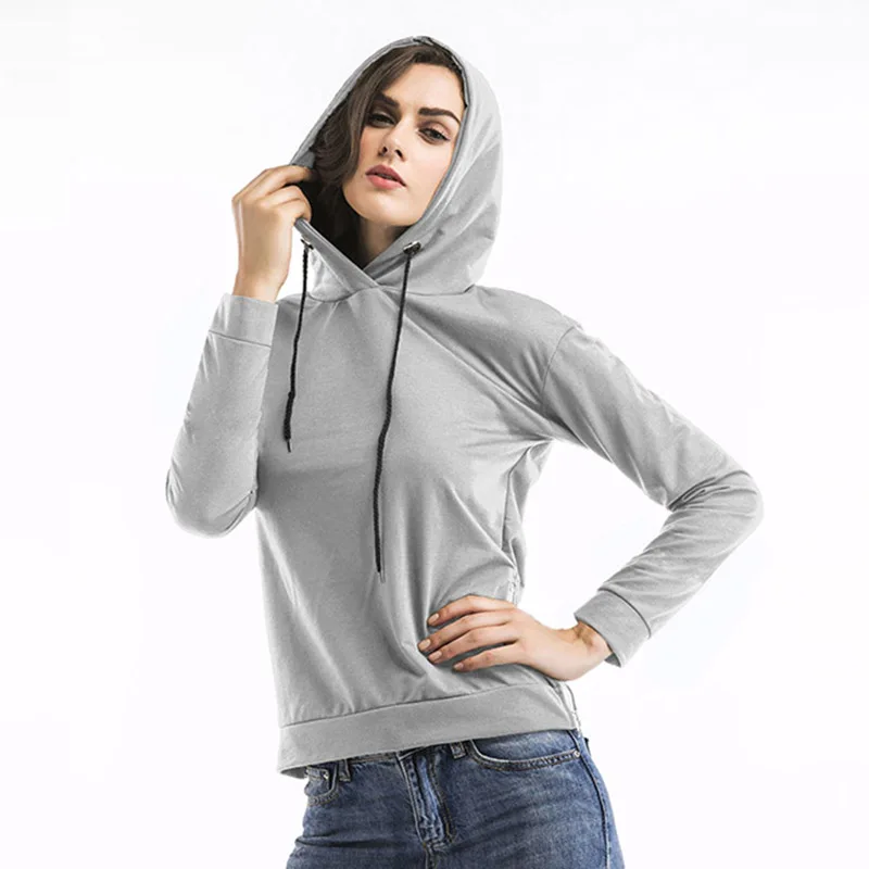 Primark худи pink. кофта с капюшоном женская. твое толстовка женская с капюшоном a7560_0001. Women hoodie. необычные толстовки женские.