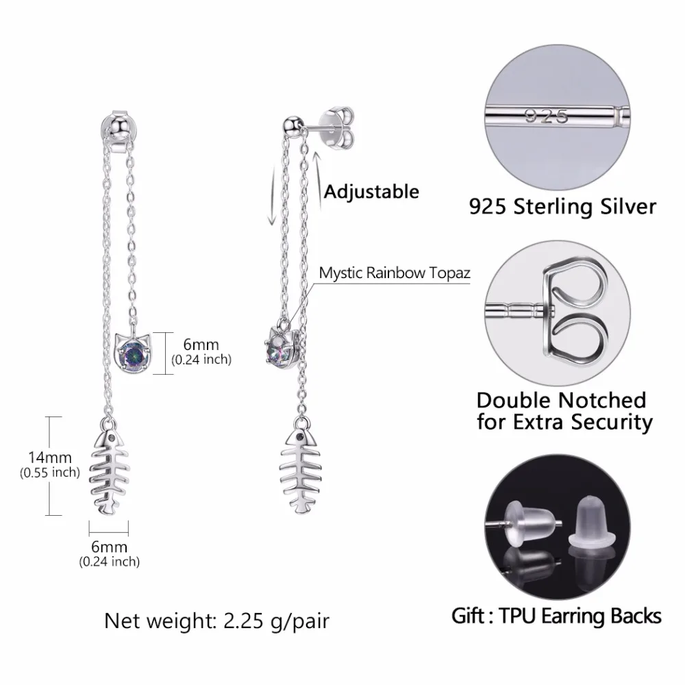 SCE6326B-