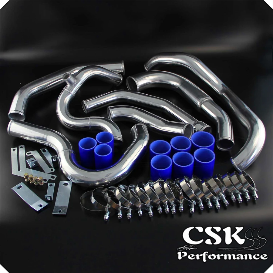 03CSG032ABL-1