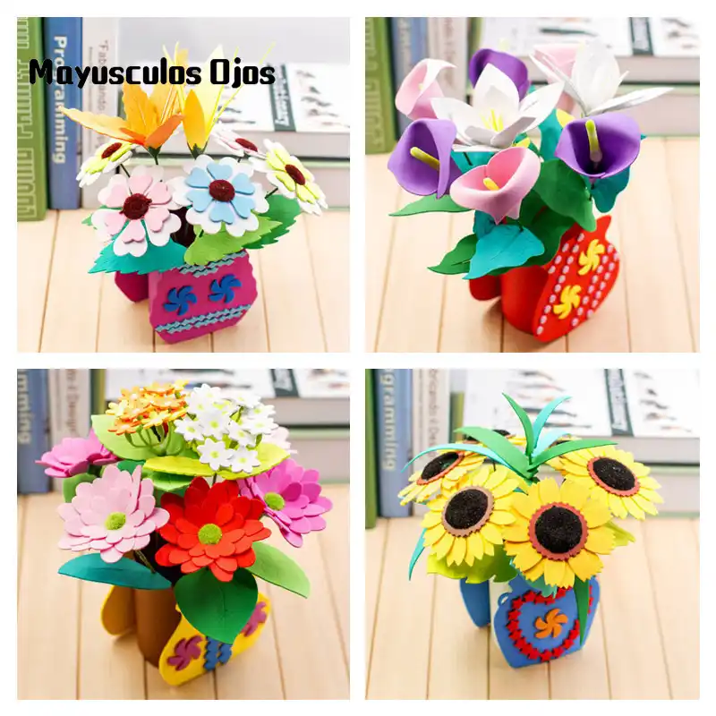 teachers day gift ideas for kids