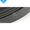 3D printer accessories 2-5M 6-10mm Expandable Braided PET Premium Nylon Cable Sleeve wire cable for RepRap/KOSSEL/Ultimaker 2 ► Photo 3/5